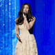 Illustration for article titled Idina Menzel and John Legend will perform before the Super Bowl